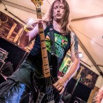 0242  RockFestVarnsdorf 2024